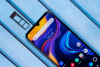 Vivo v20 SE